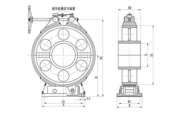 JZ Shafting Brake Drawing.jpg